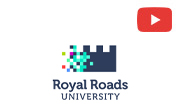 Royal Road University